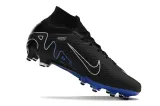 Air Zoom Mercurial Superfly IX Elite AG39-45