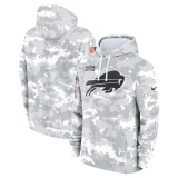 2024 NFL Tribute Sweatshirt