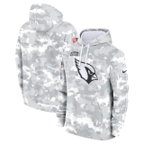 2024 NFL Tribute Sweatshirt