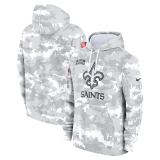 2024 NFL Tribute Sweatshirt
