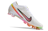 Air Zoom Mercurial Vapor XV Elite AG39-45