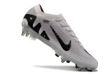Air Zoom Mercurial Vapor XV Elite SG39-45
