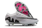 Air Zoom Mercurial Vapor XV Elite SG39-45