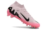 Air Zoom Mercurial Superfly IX Elite AG39-45