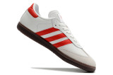 SAMBA MESSI INDOOR BOOTS 39-45