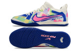 Air Zoom Mercurial Vapor XV Pro IC39-45