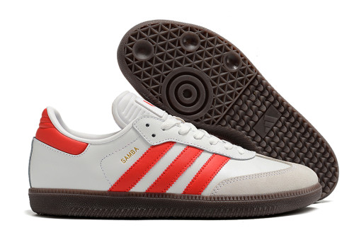 SAMBA MESSI INDOOR BOOTS 39-45