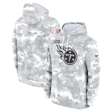 2024 NFL Tribute Sweatshirt