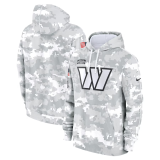 2024 NFL Tribute Sweatshirt