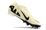 Air Zoom Mercurial Vapor XV Elite AG39-45