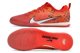 Air Zoom Mercurial Vapor XV Pro IC39-45