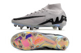 Air Zoom Mercurial Superfly IX Elite SG39-45