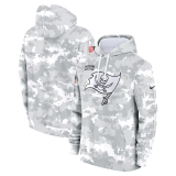 2024 NFL Tribute Sweatshirt