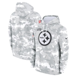 2024 NFL Tribute Sweatshirt