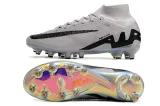 Air Zoom Mercurial Superfly IX Elite AG39-45