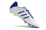 PURE 11PRO X PD25 TRX FG39-45