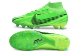 Air Zoom Mercurial Superfly IX Elite AG39-45