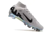 Air Zoom Mercurial Superfly IX Elite AG39-45