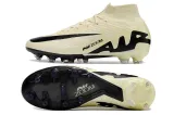 Air Zoom Mercurial Superfly IX Elite AG39-45