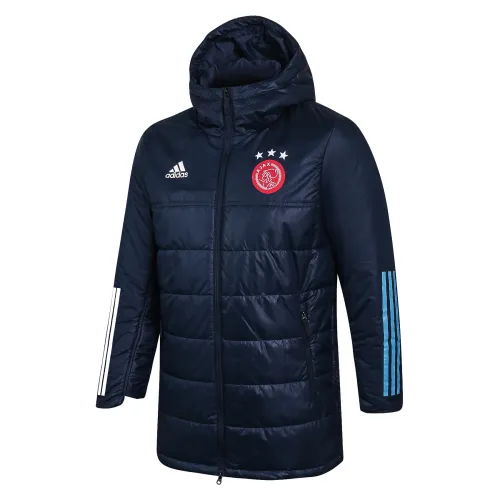 2021 Ajax  Cotton Jacket