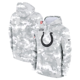 2024 NFL Tribute Sweatshirt