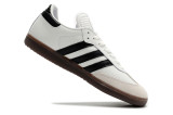 SAMBA MESSI INDOOR BOOTS 39-45