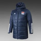 2021 Lyon  Cotton Jacket