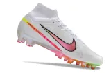 Air Zoom Mercurial Superfly IX Elite AG39-45