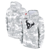 2024 NFL Tribute Sweatshirt