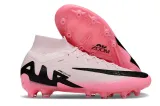 Air Zoom Mercurial Superfly IX Elite AG39-45