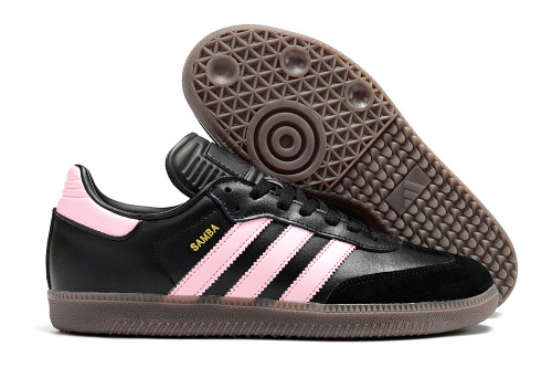 SAMBA MESSI INDOOR BOOTS 39-45