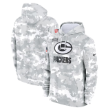 2024 NFL Tribute Sweatshirt