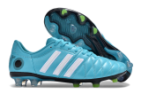 PURE 11PRO X PD25 TRX FG39-45