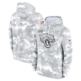 2024 NFL Tribute Sweatshirt