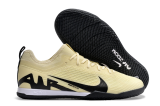 Air Zoom Mercurial Vapor XV Pro IC39-45