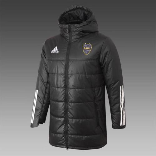 2021 Boca  Cotton Jacket