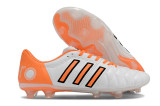 PURE 11PRO X PD25 TRX FG39-45