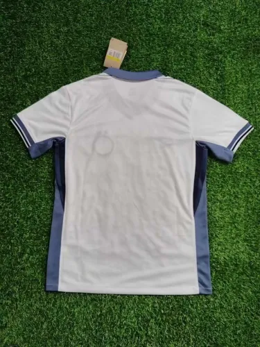 Fan version | 24/25 Inter Milan New Away