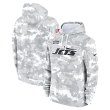 2024 NFL Tribute Sweatshirt