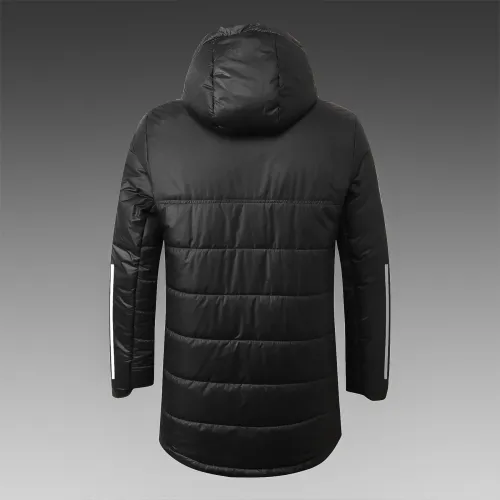 2021 Argentina  Cotton Jacket