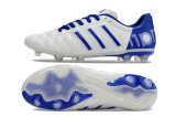 PURE 11PRO X PD25 TRX FG39-45