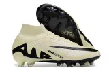Air Zoom Mercurial Superfly IX Elite AG39-45