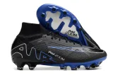 Air Zoom Mercurial Superfly IX Elite AG39-45