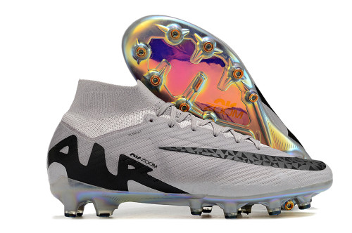 Air Zoom Mercurial Superfly IX Elite AG39-45