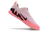 Air Zoom Mercurial Vapor XV Pro IC39-45