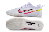 Air Zoom Mercurial Vapor XV Pro IC39-45