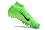 Air Zoom Mercurial Superfly IX Elite AG39-45