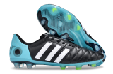 PURE 11PRO X PD25 TRX FG39-45
