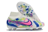 Air Zoom Mercurial Superfly IX Elite AG39-45