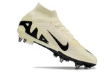 Air Zoom Mercurial Superfly IX Elite SG39-45